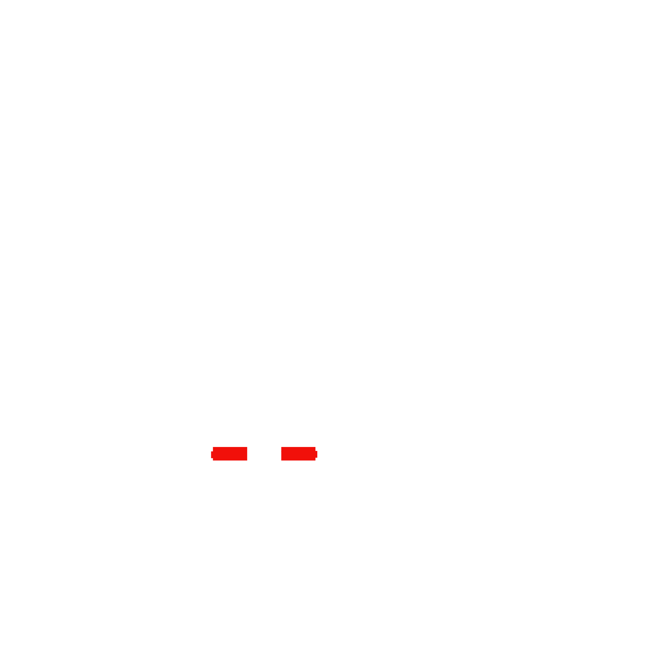 JNI Perú